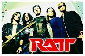 Ratt