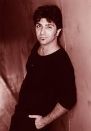 Terrt Ilous XYZ 2003 Interview