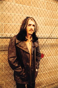 Brent Fitz first came to our attention with the Bruce Kulick/John Corabi fronted group Union.