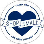 Shop Montgomery Alabama Small Businesses Buy Local RIver Region