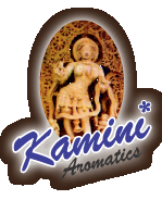 Kamini Premium Incense