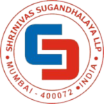 Shrinivas Sugandhalaya LLP