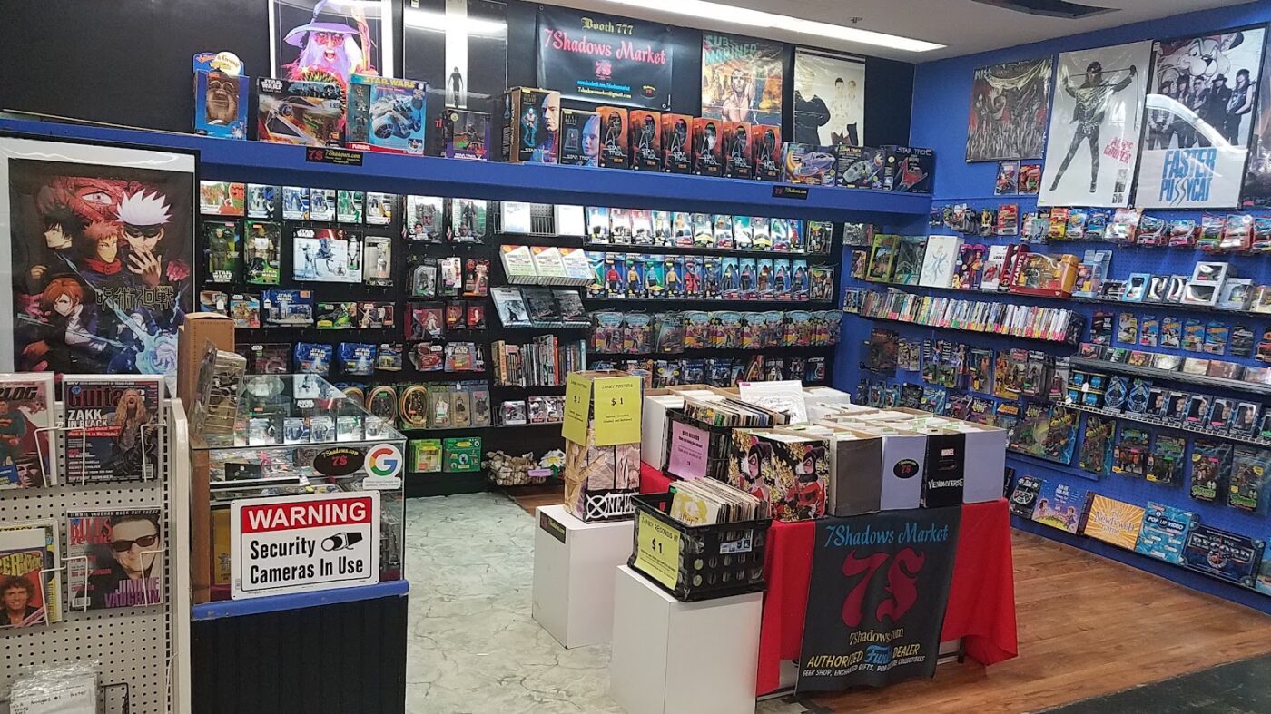 Montgomery Alabama Anime, Movies, Classic Rock, Pop Culture, Geek, Fantasy