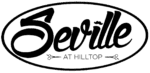 Seville at Hilltop