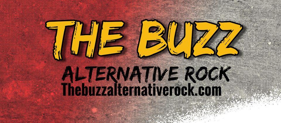 The Buzz Alternative Rock